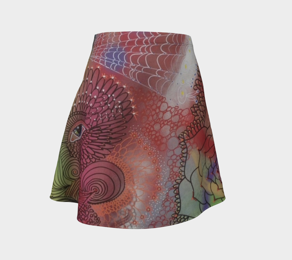 Unnamed product preview #1