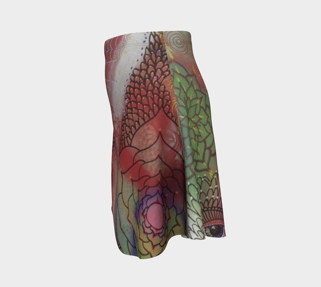 Unnamed product preview #2