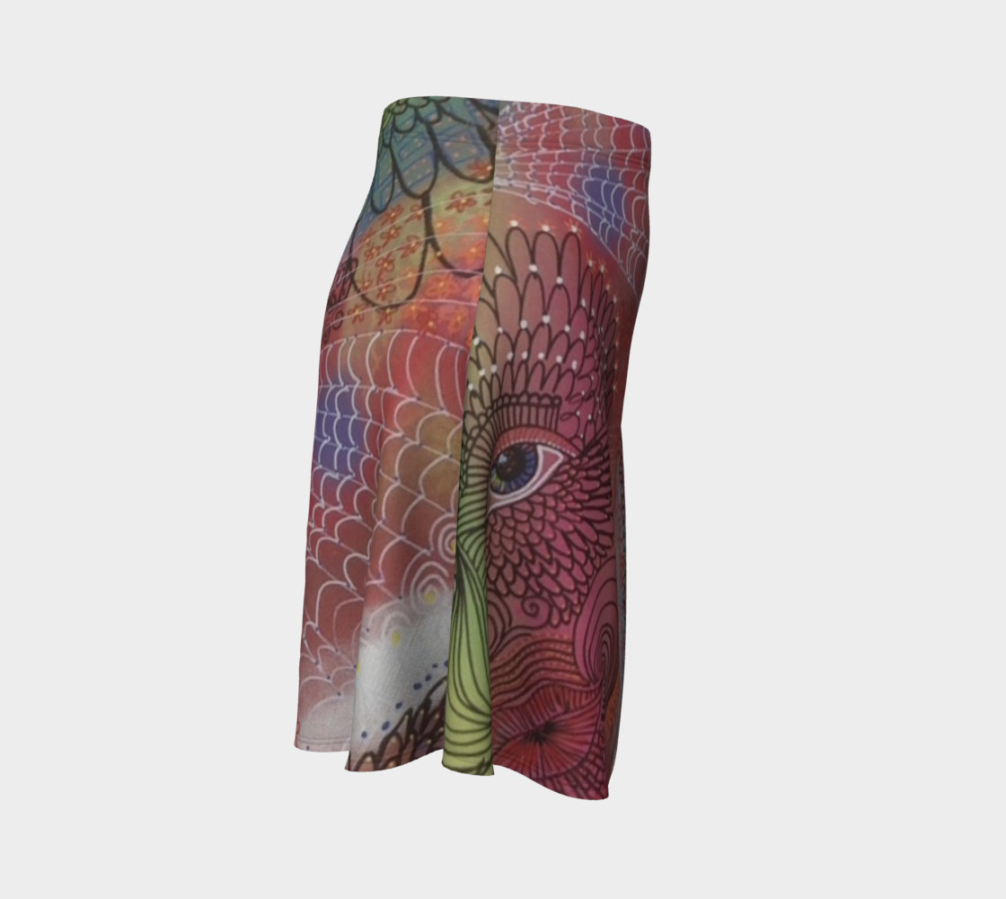 Unnamed product preview #3
