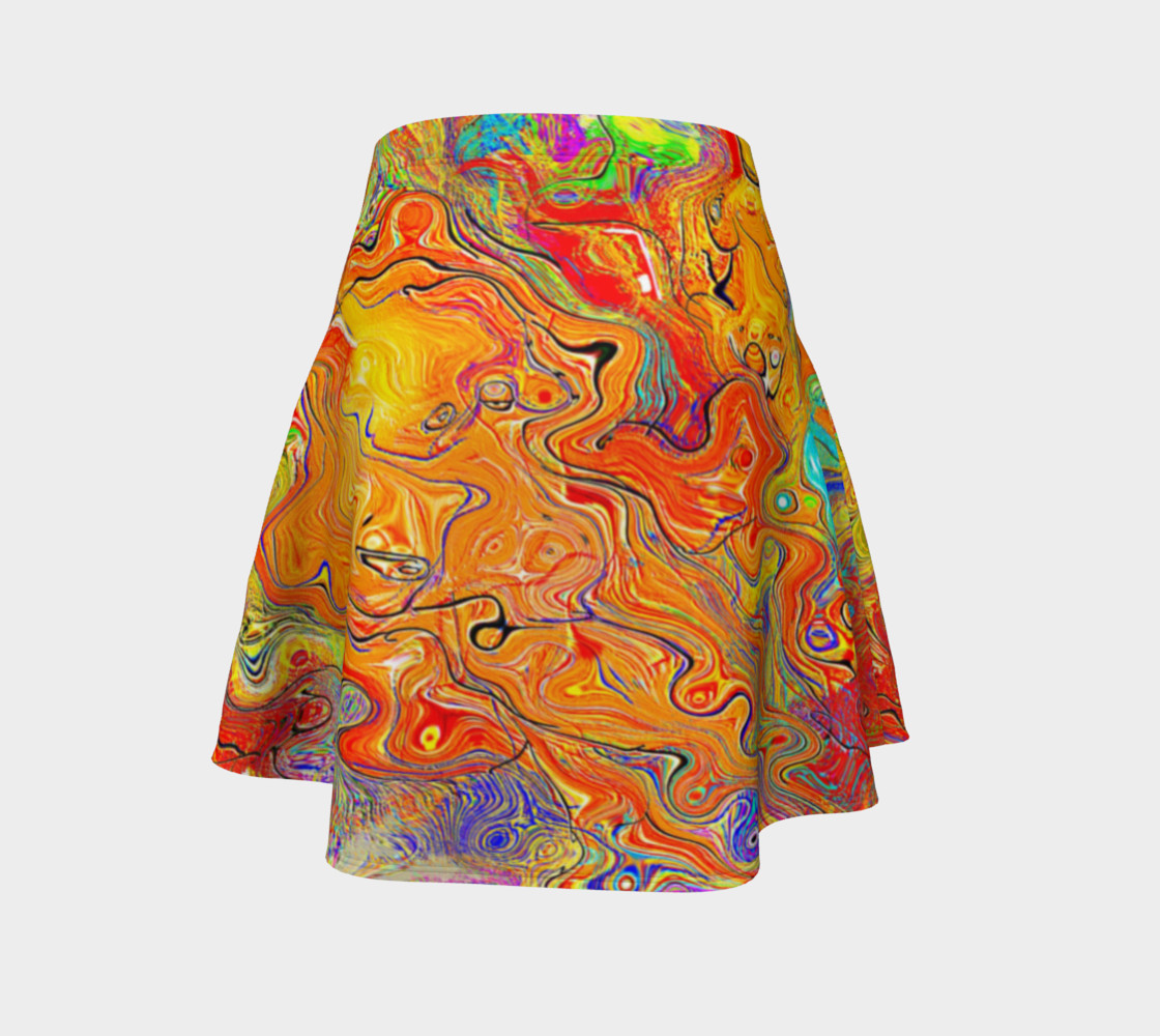 Abstract preview #4