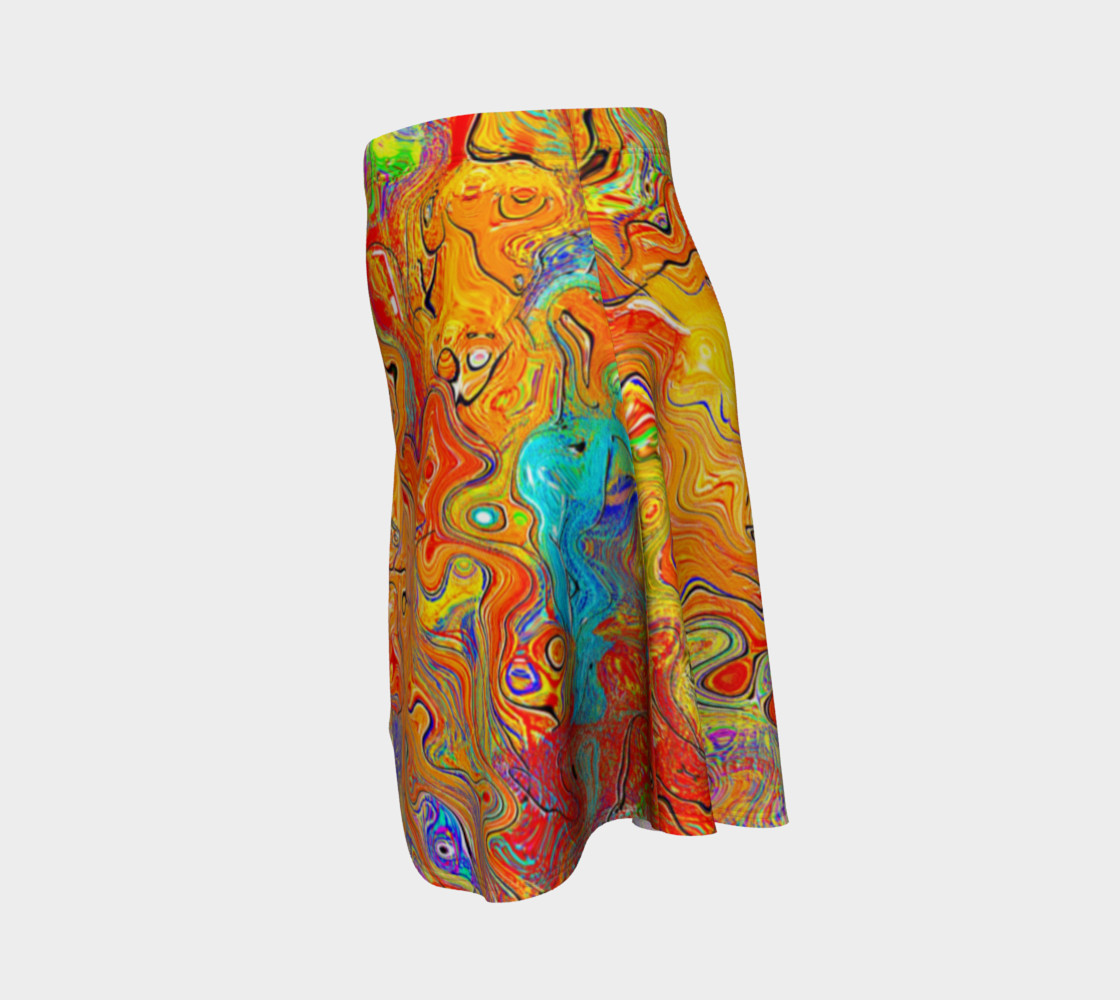 Abstract preview #2