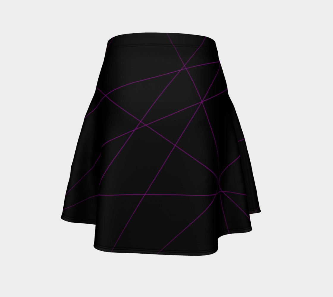 Purple Laser preview #4