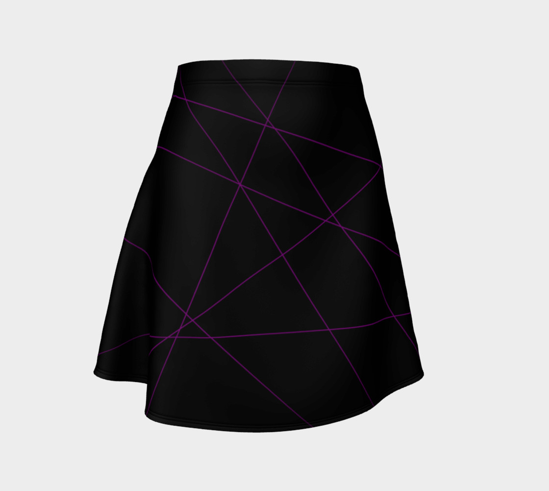 Purple Laser preview #1