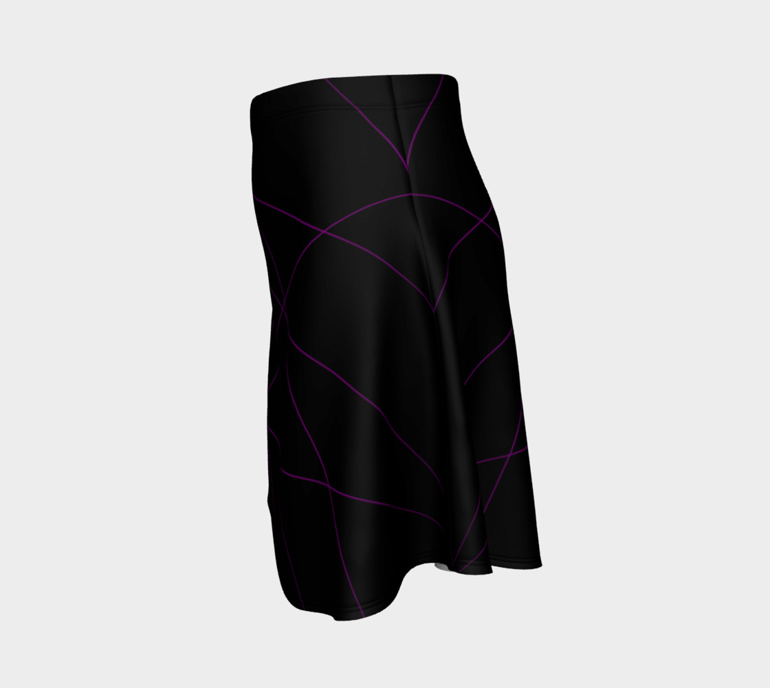 Purple Laser preview #2