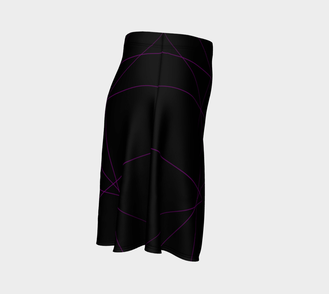 Purple Laser preview #3