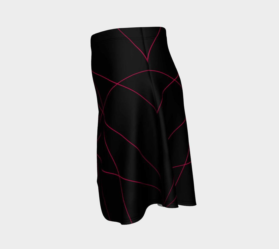 Pink Laser preview #2