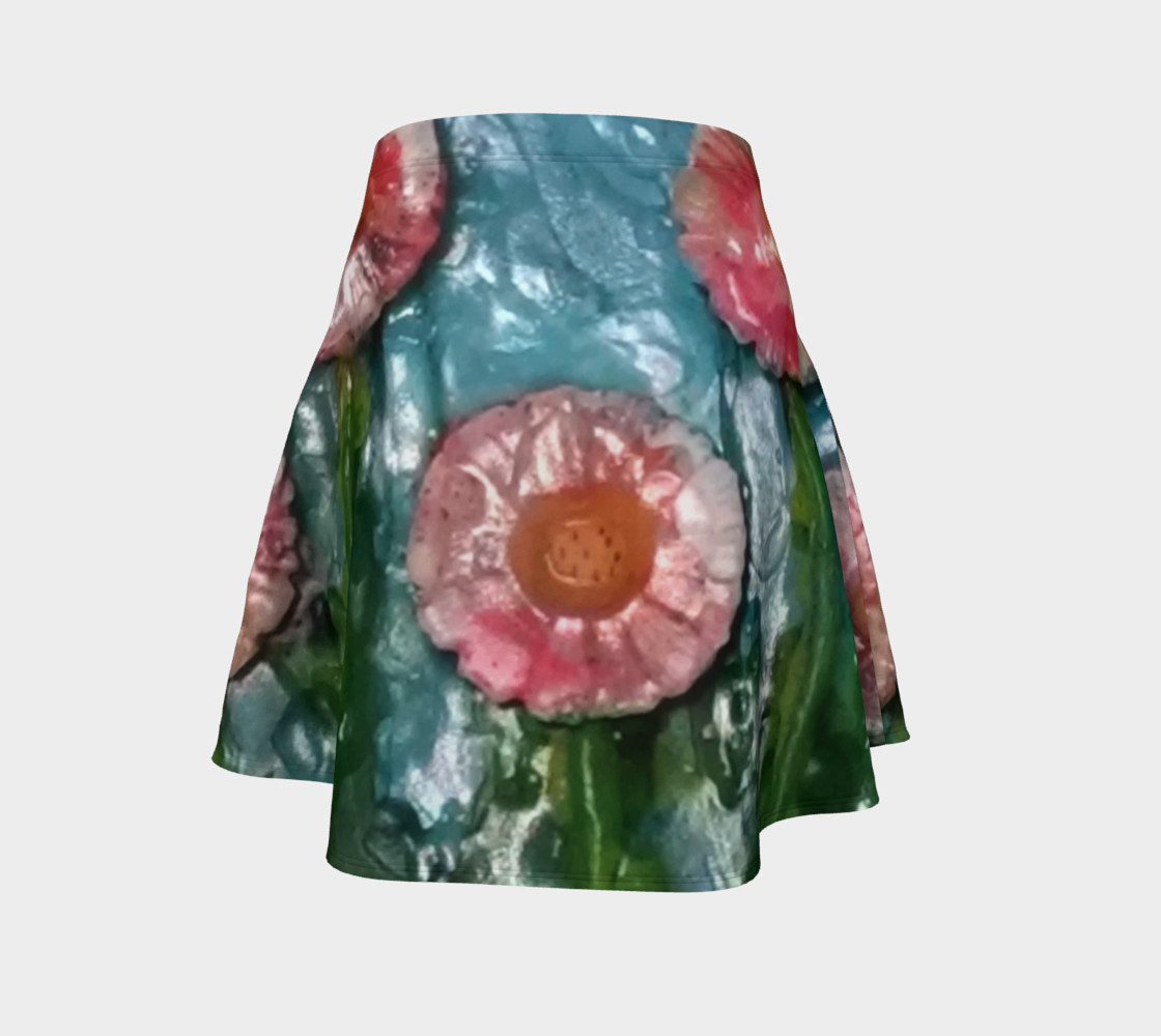 Wax Flower preview #4