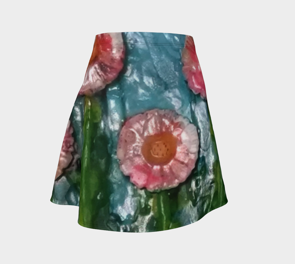 Wax Flower preview #1