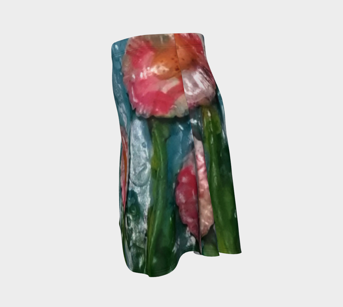 Wax Flower preview #2