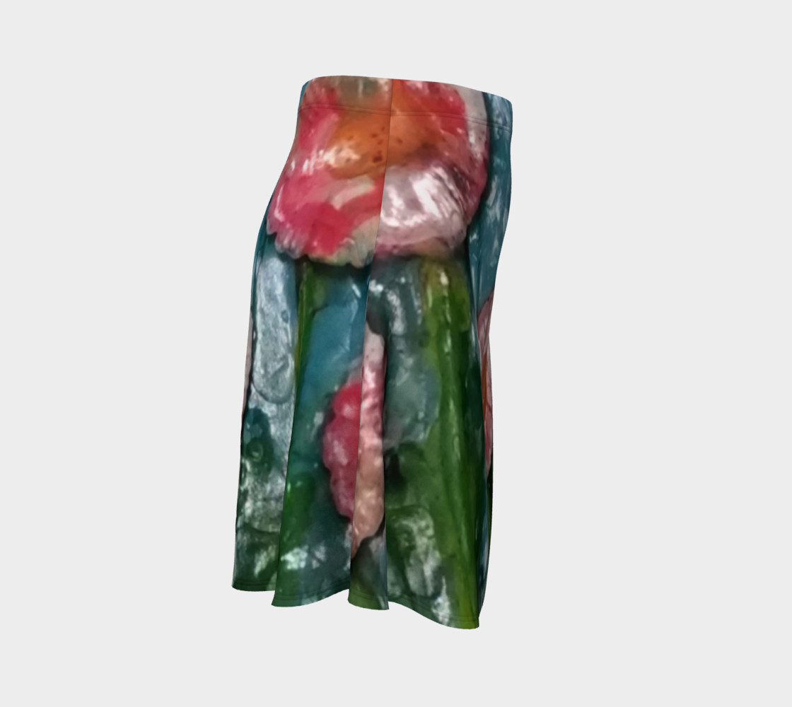 Wax Flower preview #3