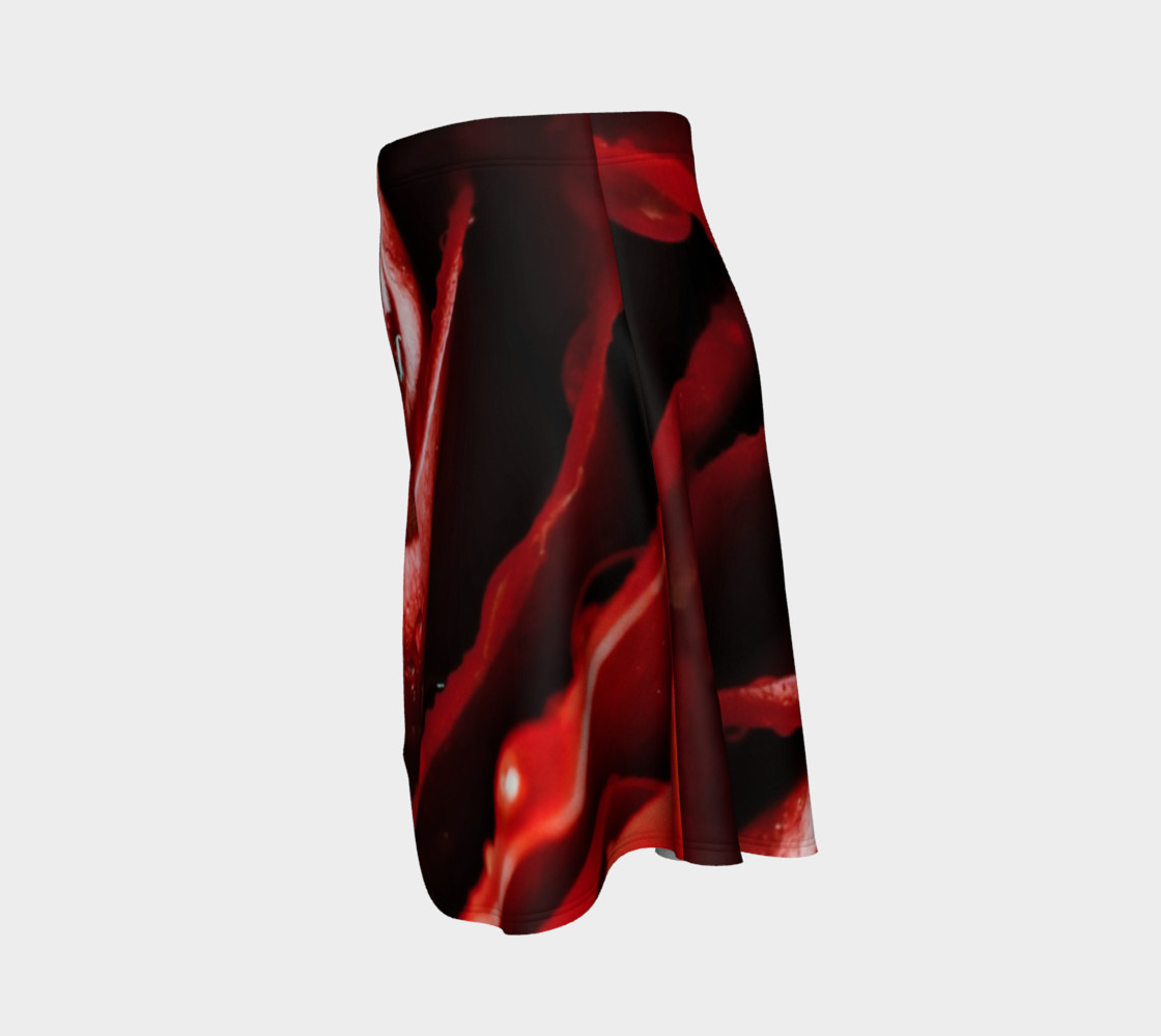 Rose preview #2
