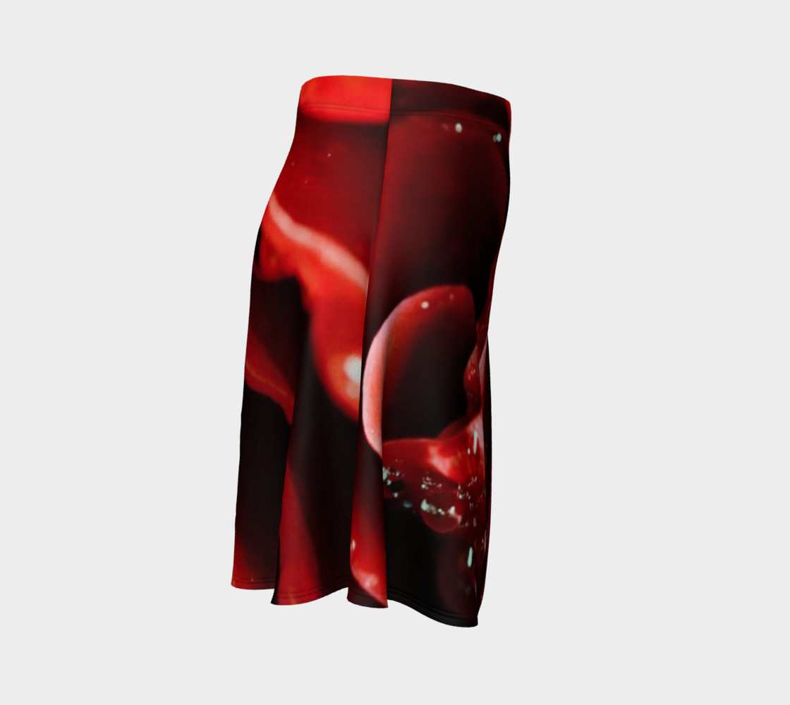 Rose preview #3