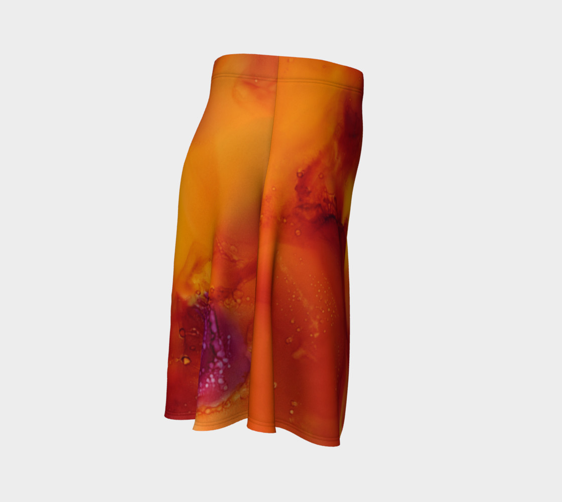 Solar Explosion preview #3