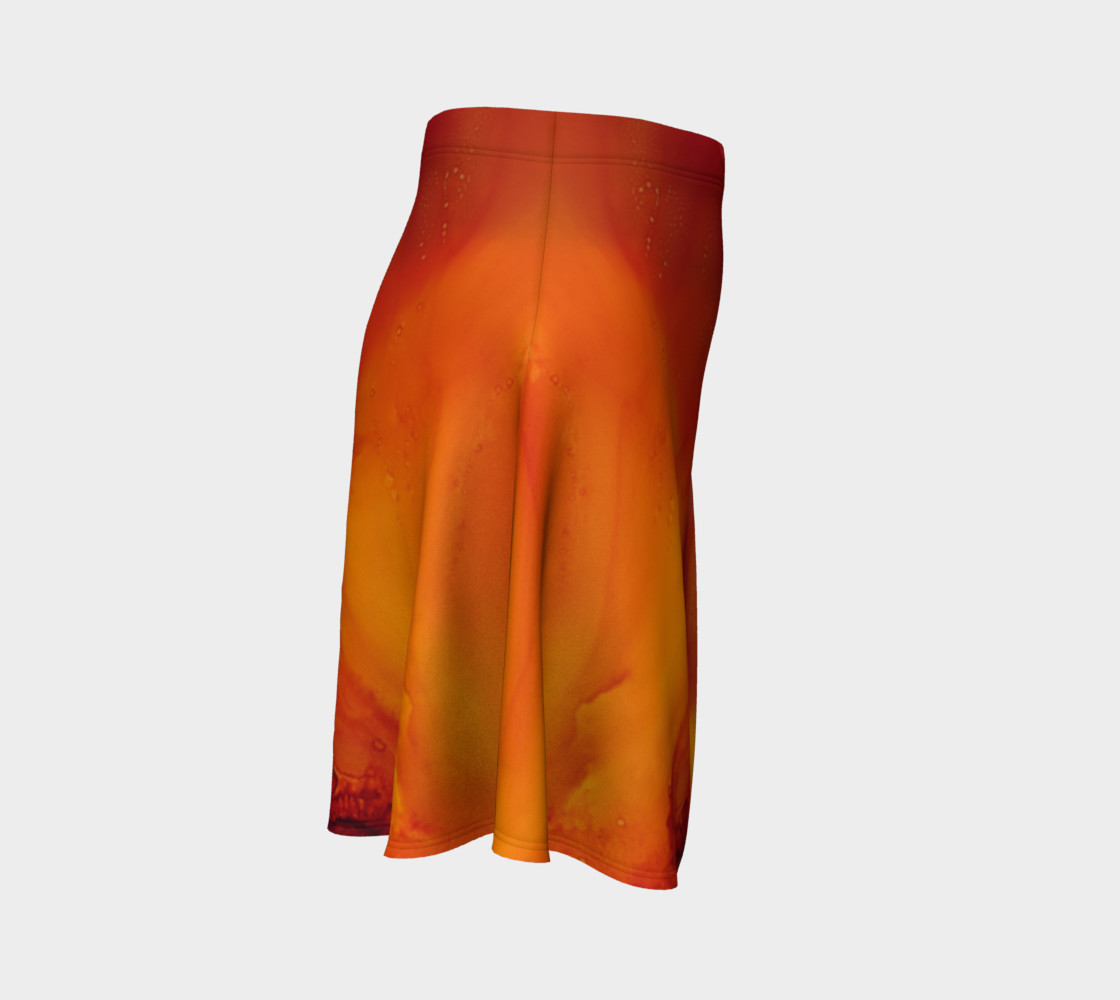Solar Explosion preview #3