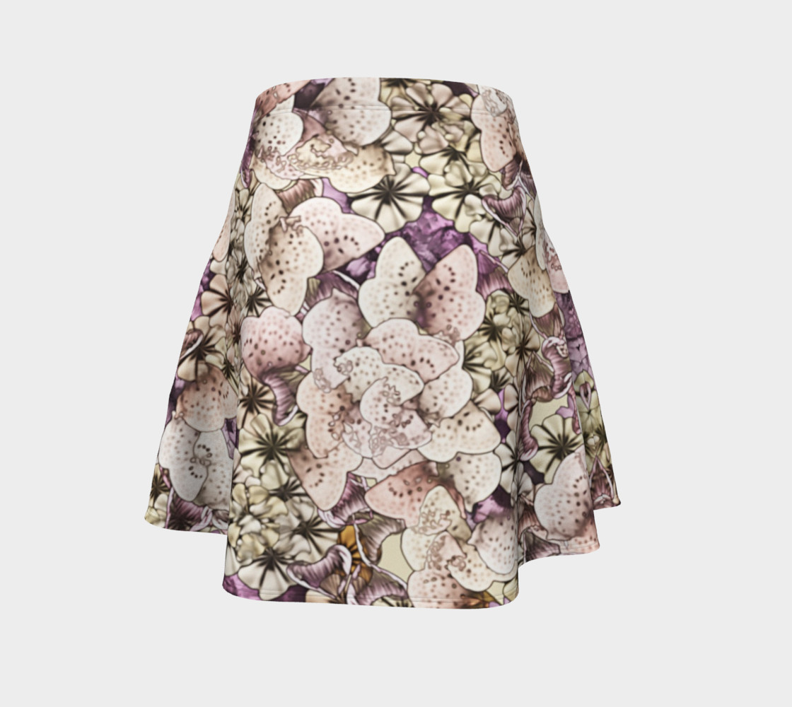 Skirt preview #4