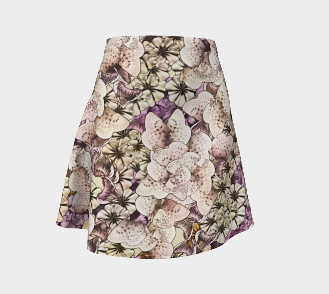 Skirt preview #1