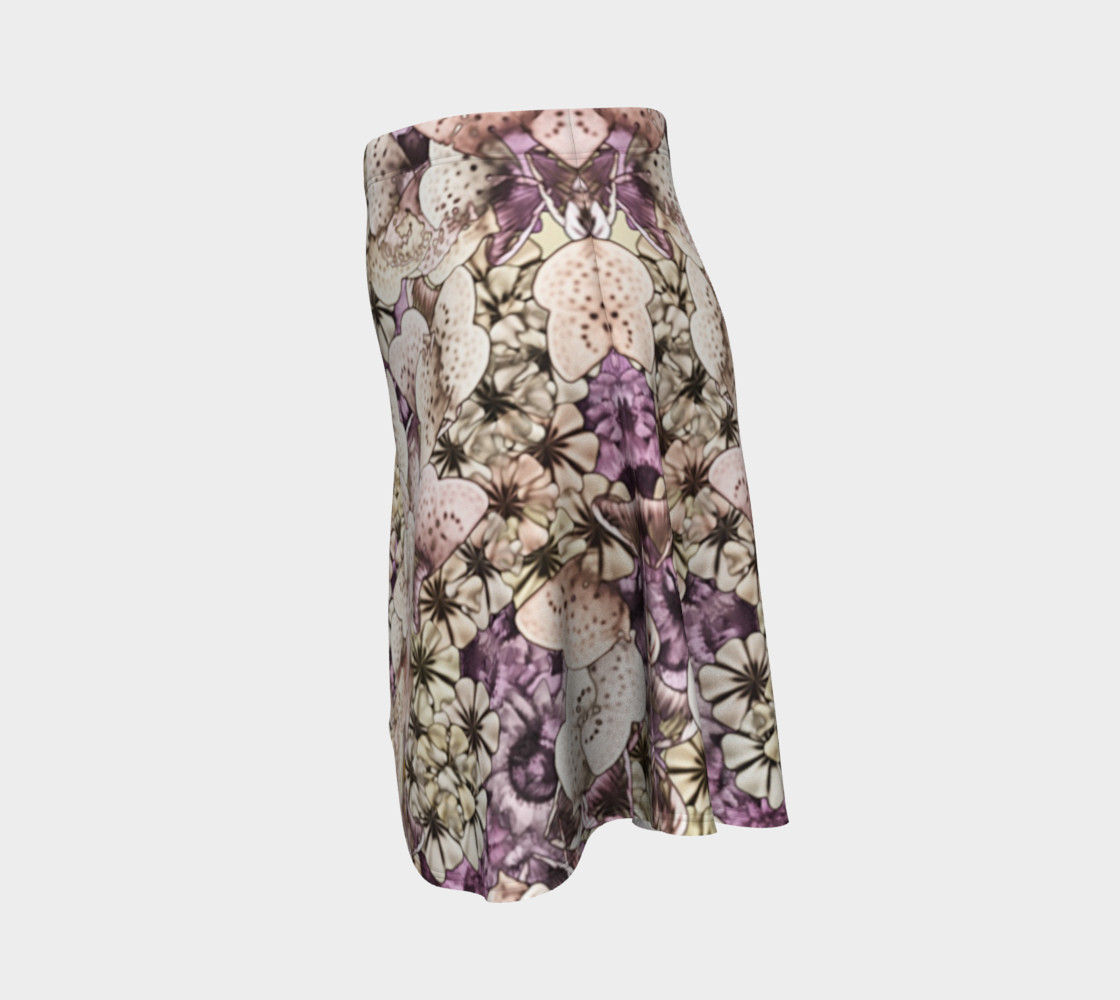 Skirt preview #2