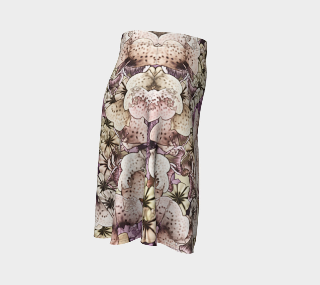 Skirt preview #3