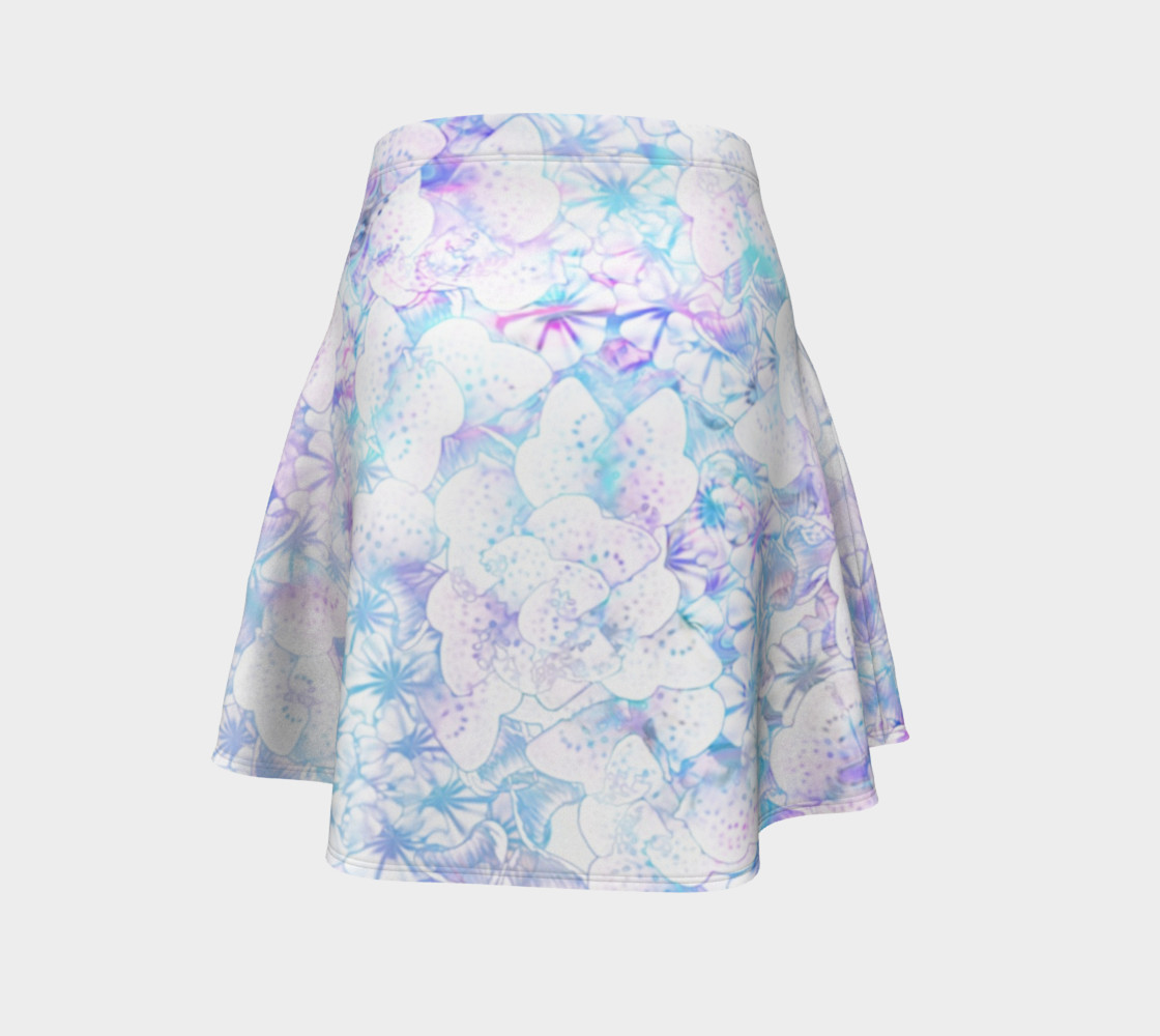 Skirt preview #4