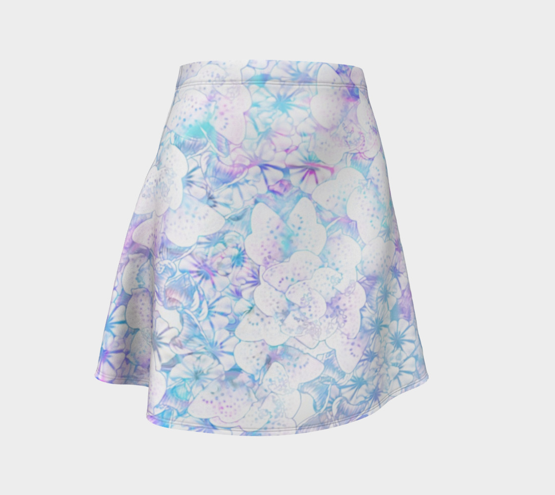 Skirt preview #1