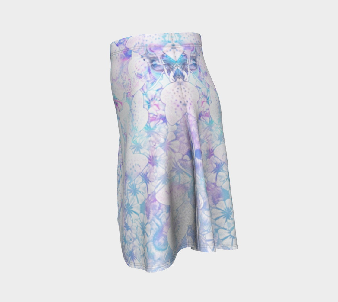 Skirt preview #2