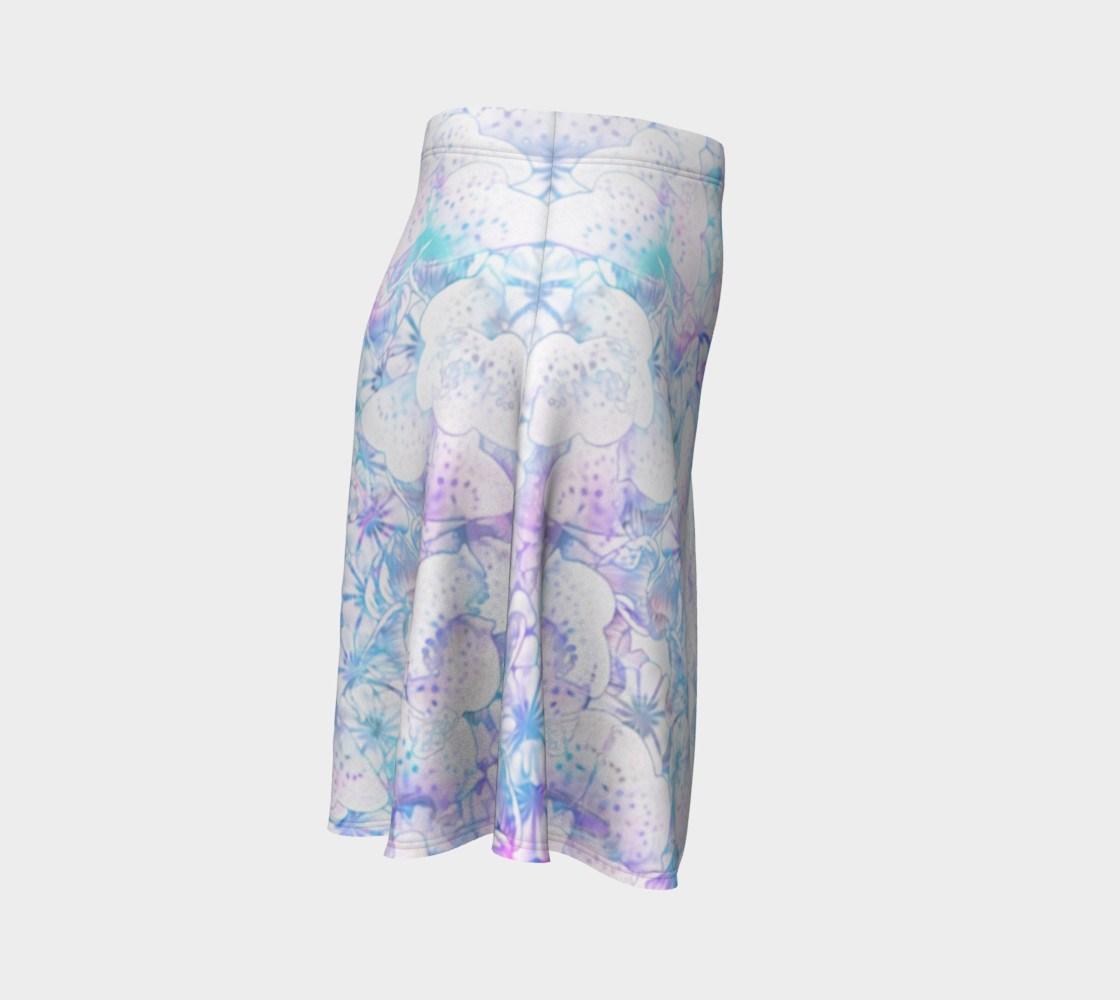 Skirt preview #3