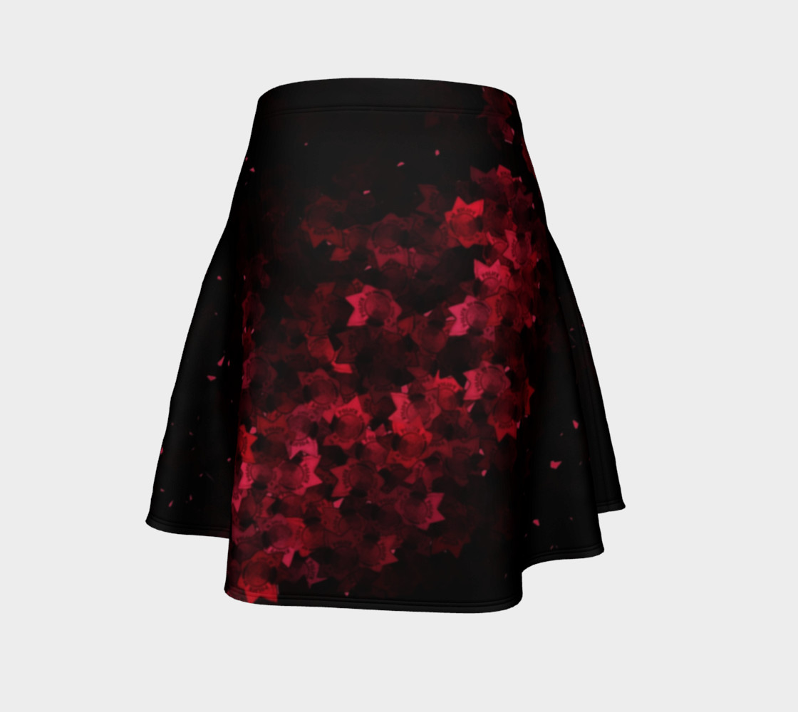 Skirt preview #4