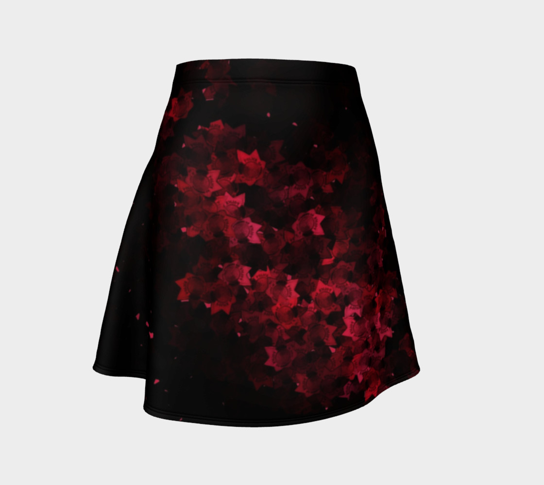 Skirt preview #1