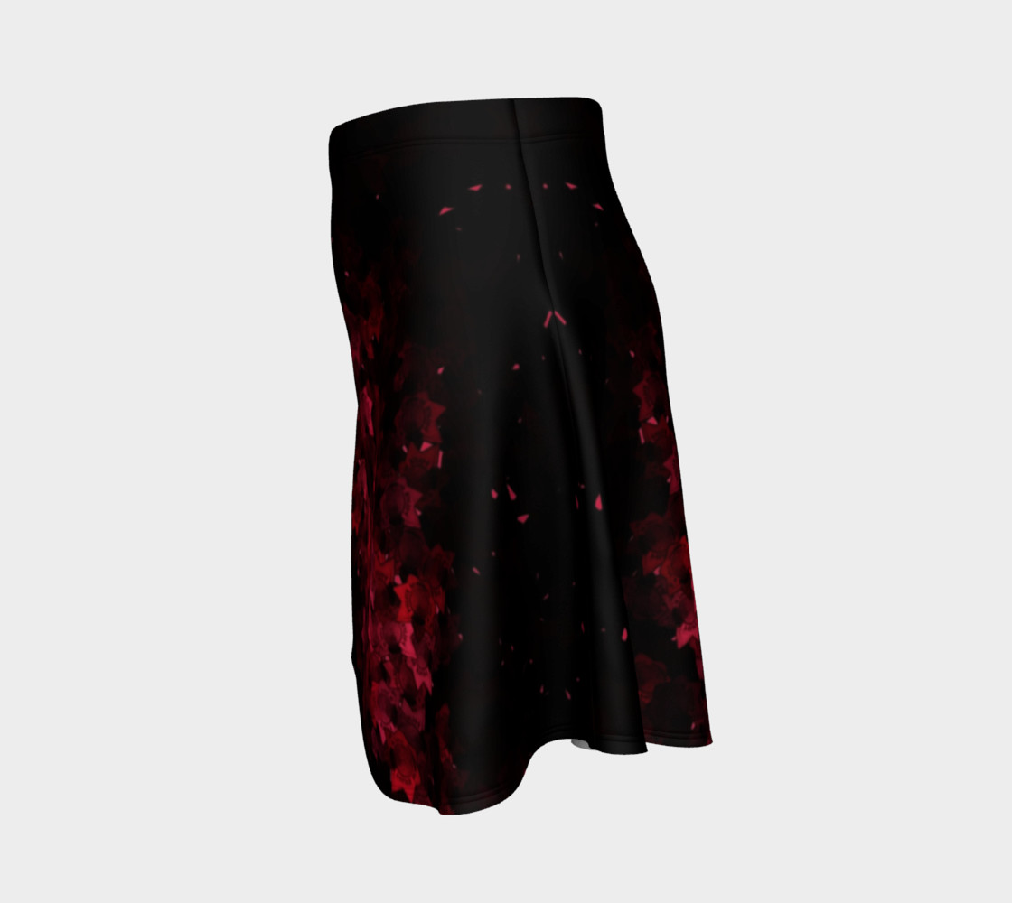 Skirt preview #2