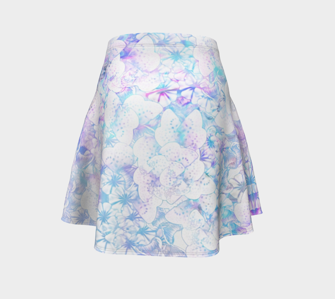 Skirt preview #4
