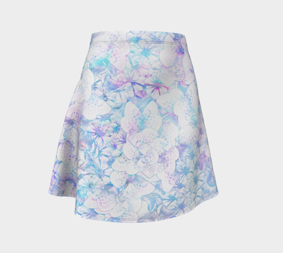 Skirt preview #1