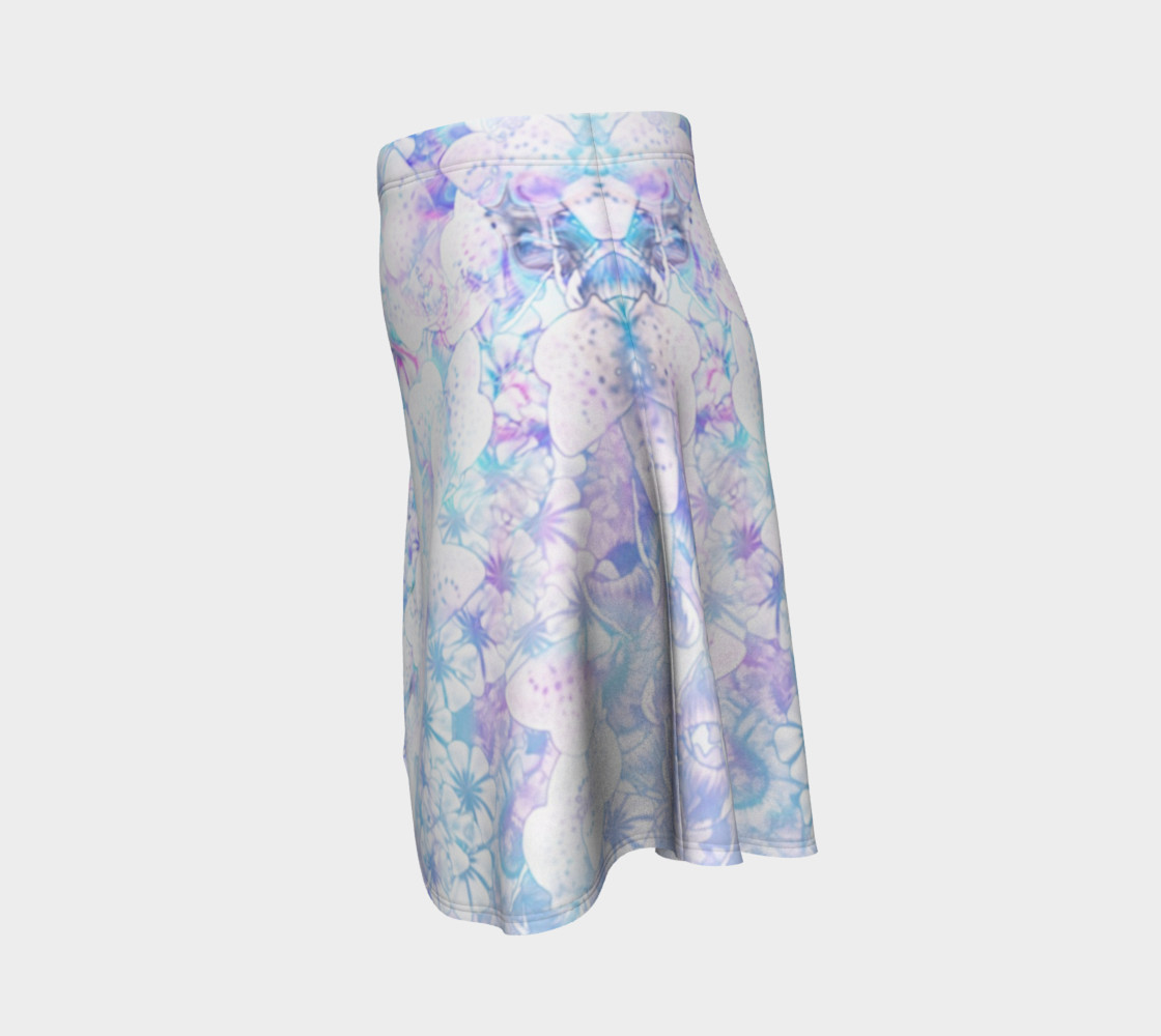 Skirt preview #2