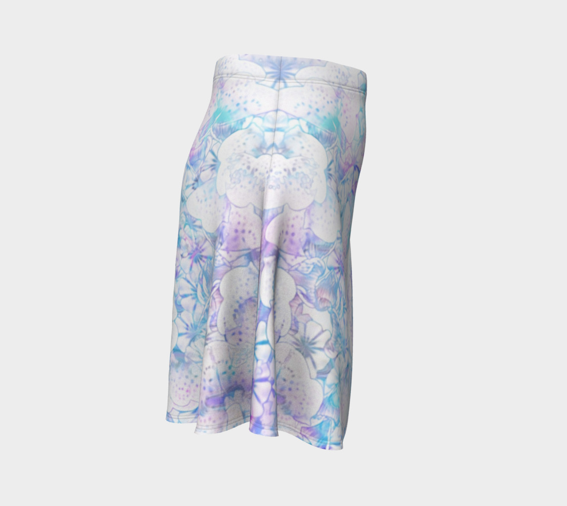 Skirt preview #3