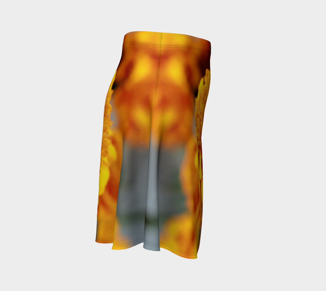 Marigold preview #3