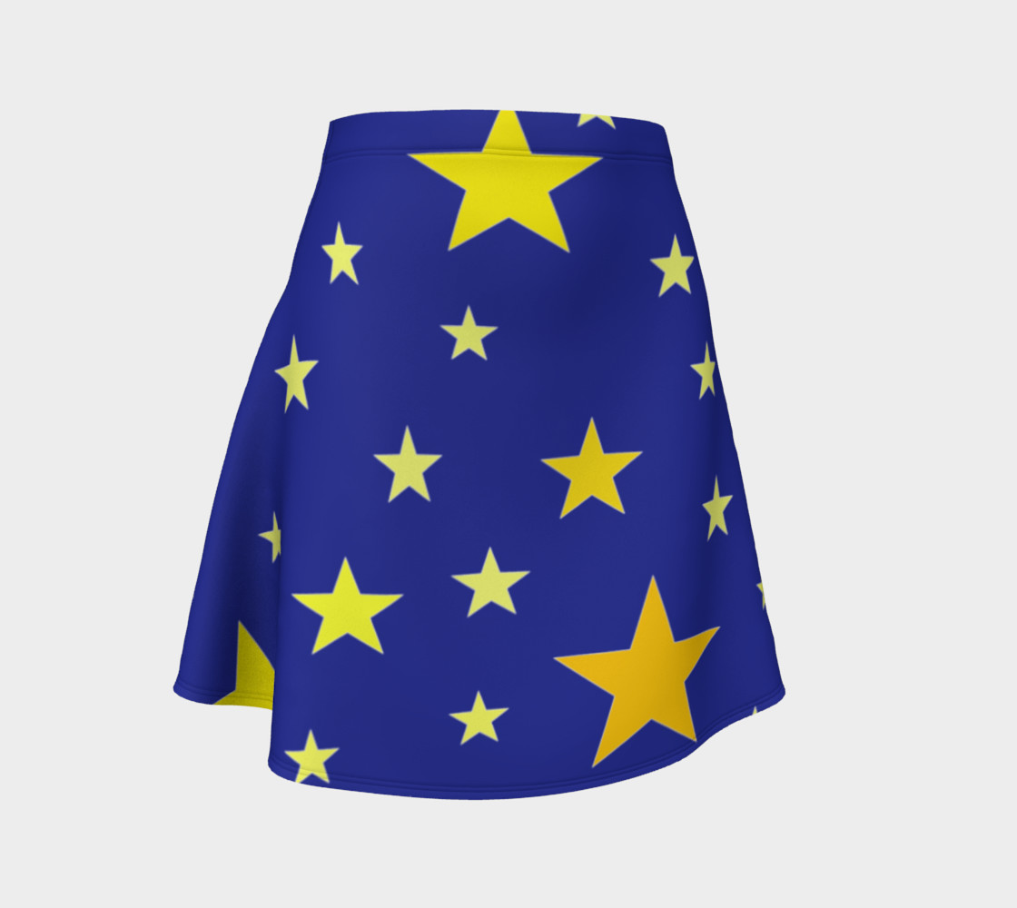Starry Night preview #1