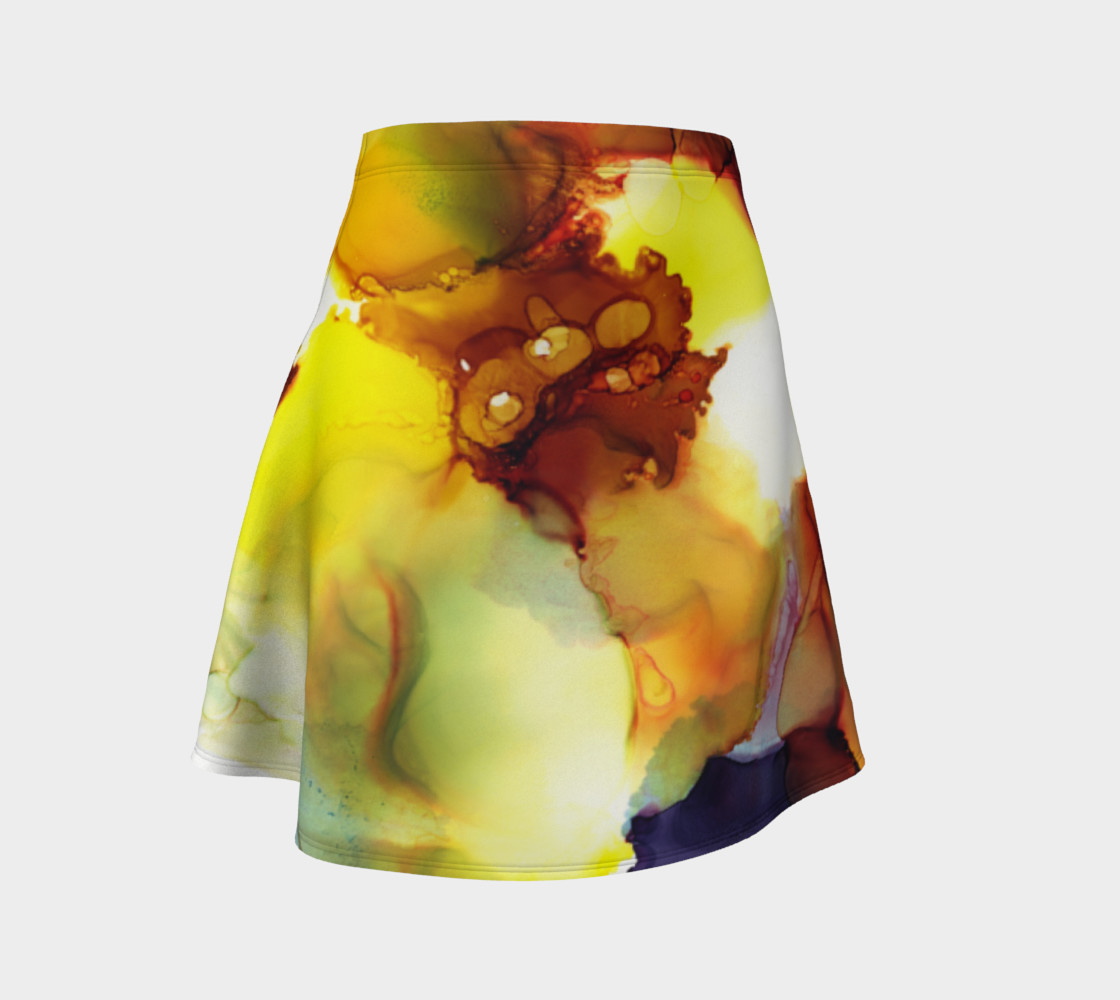 Surprise preview #1