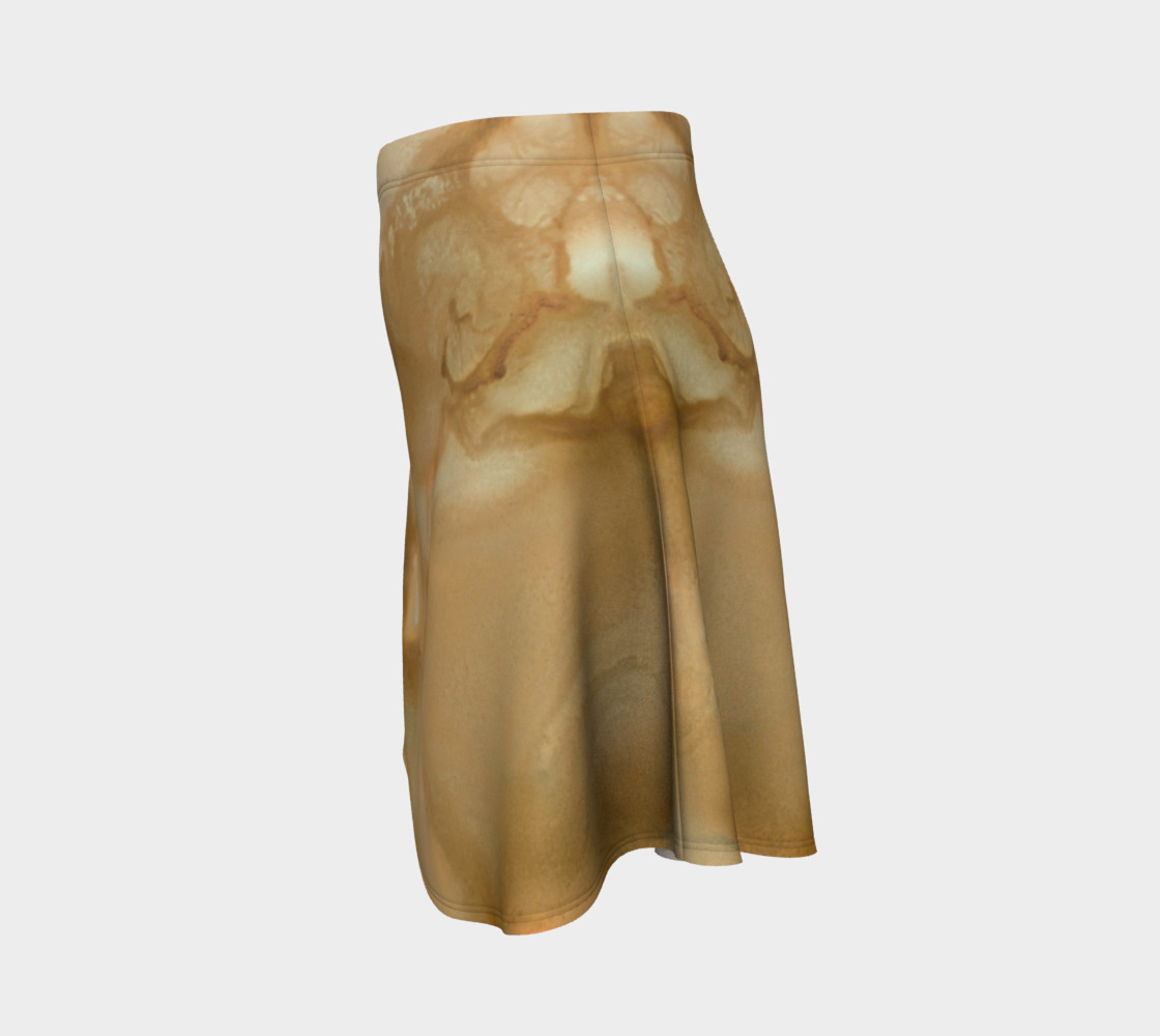 Fall's Softness preview #2