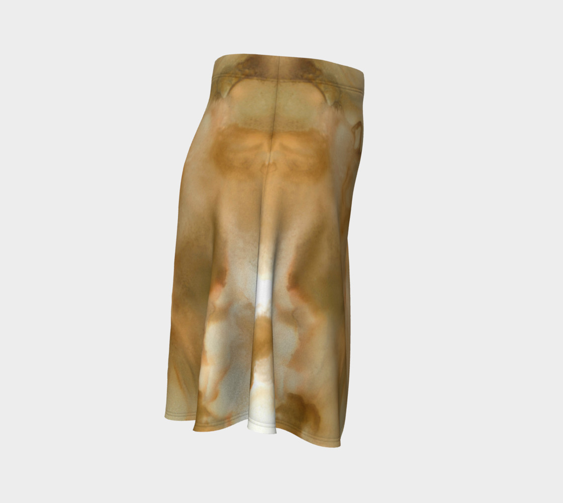 Fall's Softness preview #3