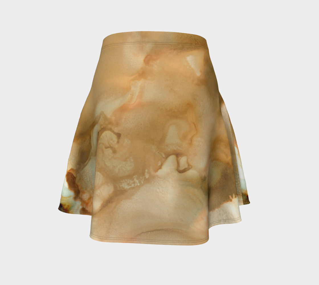Fall's Softness 201 preview #4