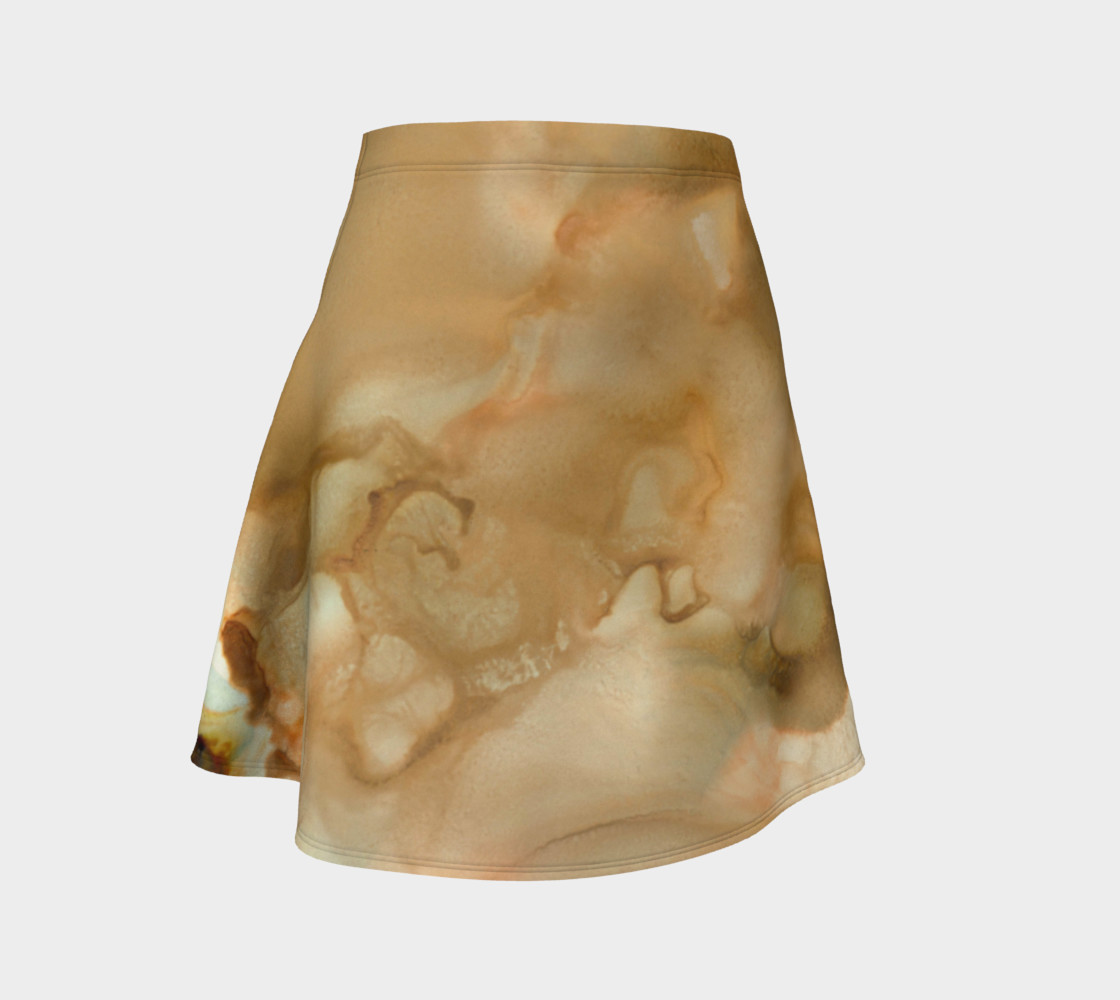 Fall's Softness 201 preview #1