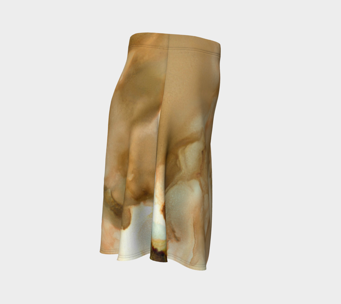 Fall's Softness 201 preview #3