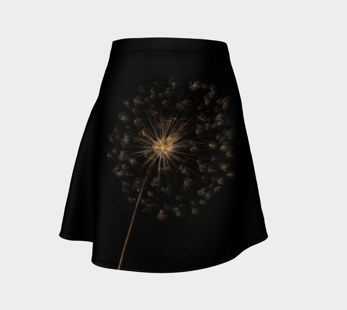 Make a Wish preview #1