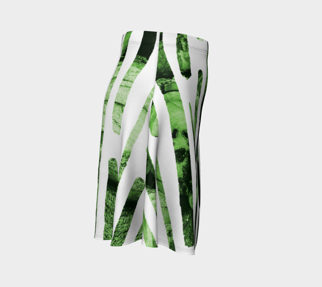 Forest Stripes preview #3