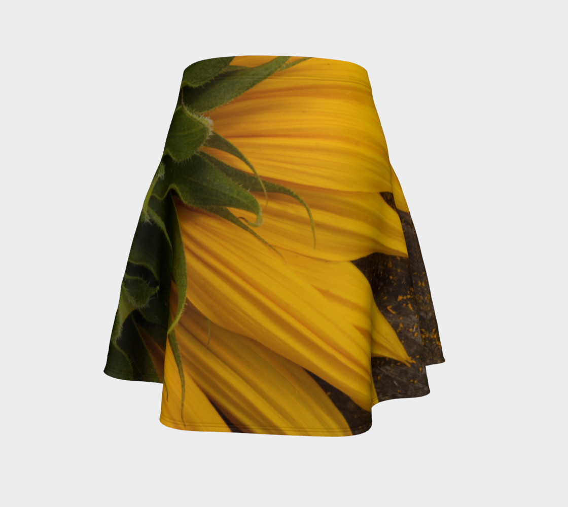 Sun Wrap preview #4