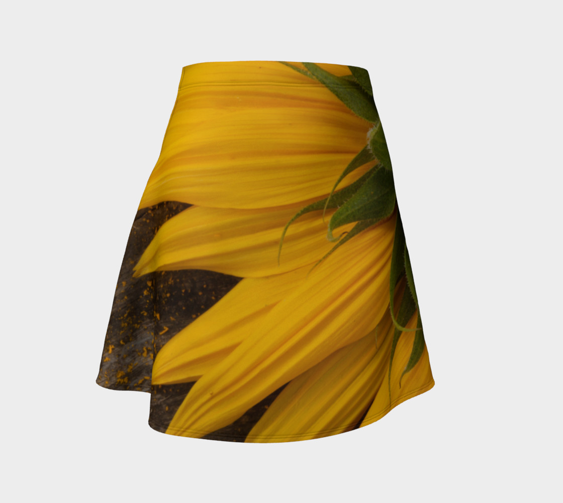 Sun Wrap preview #1