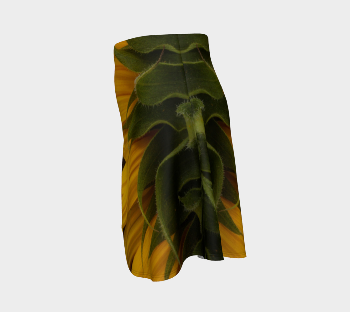 Sun Wrap preview #2