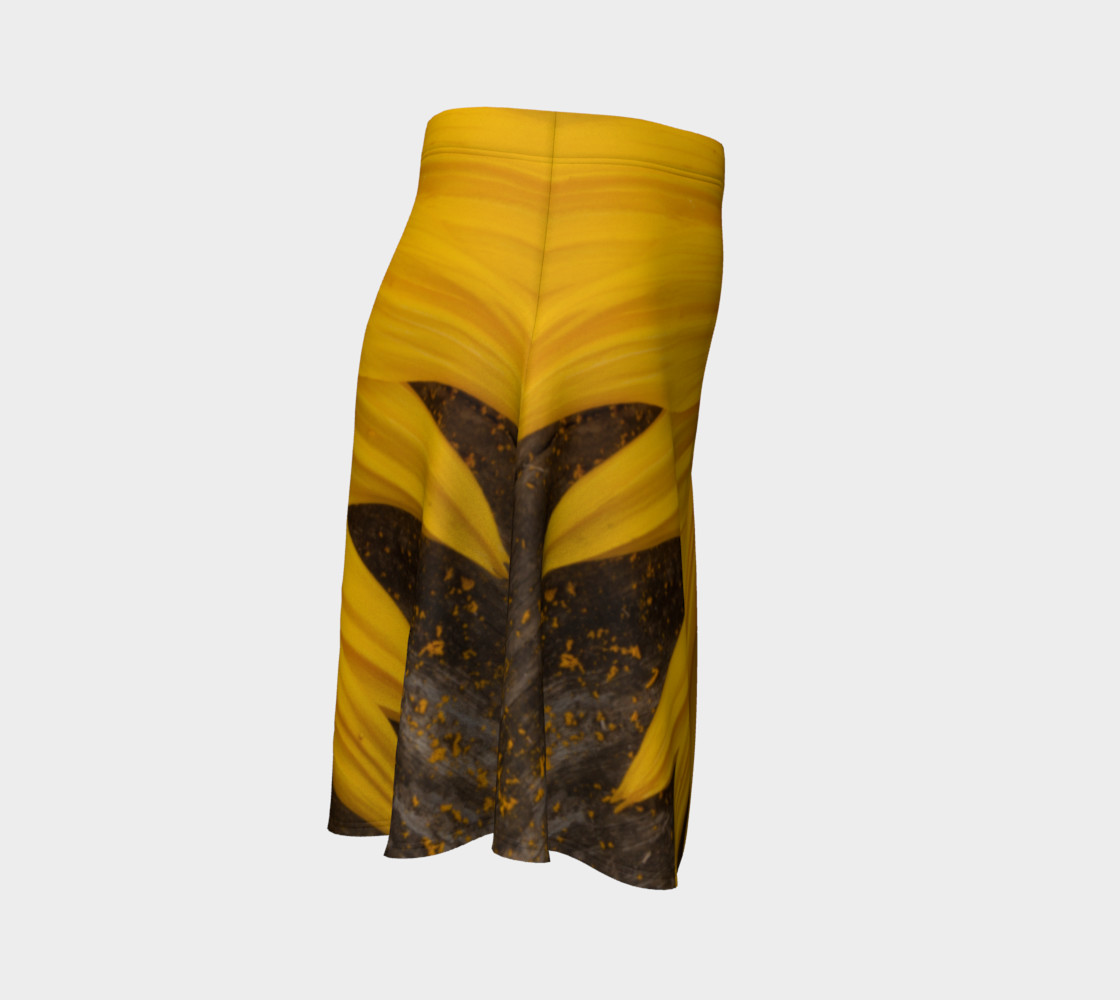 Sun Wrap preview #3