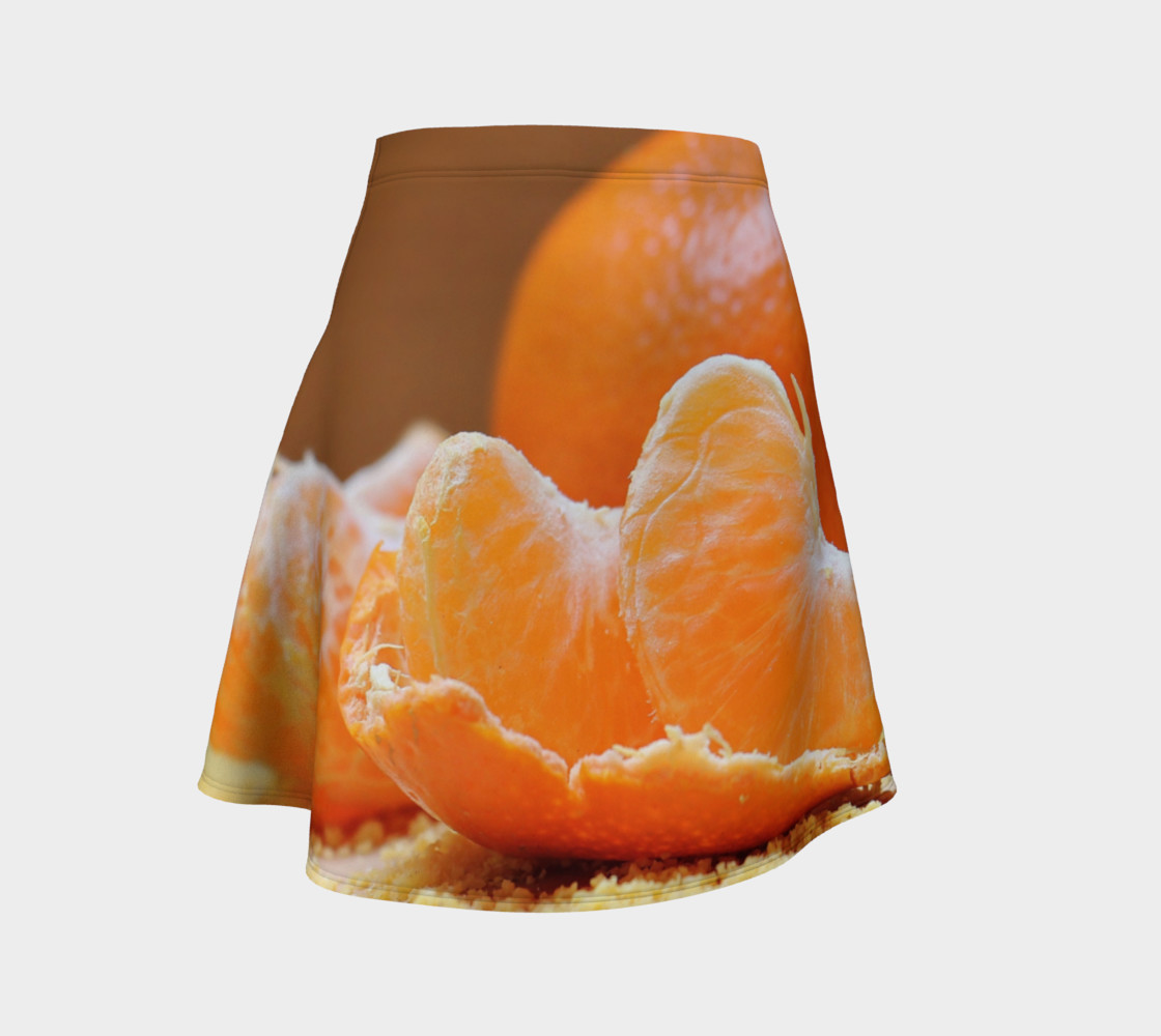 Sweet Peel preview #1