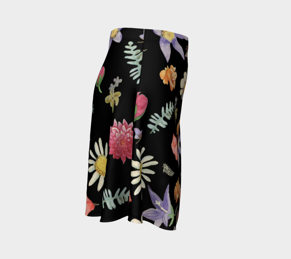 flowers preview #3