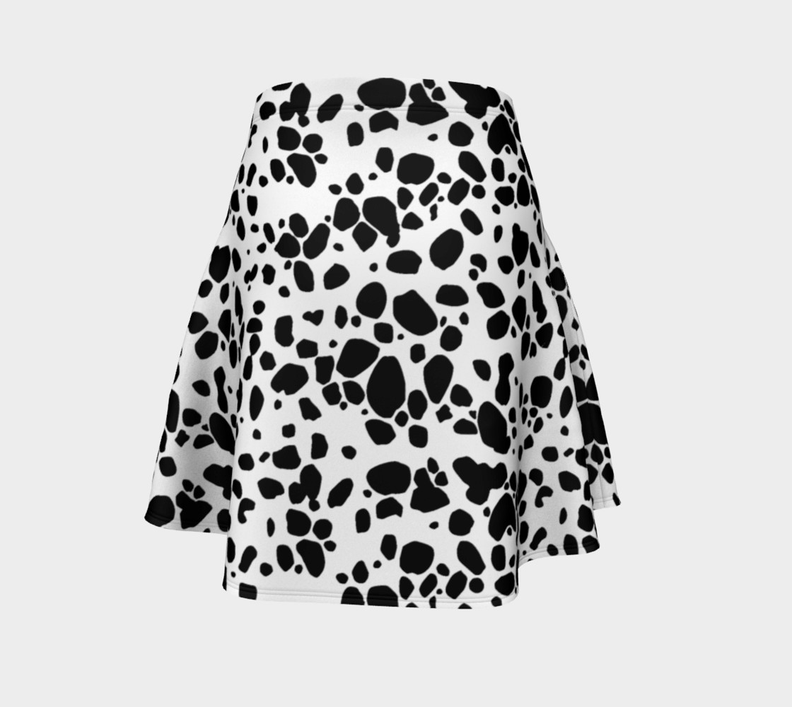 Dalmatian preview #4